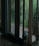 The_Clearing_2023_S01E06_The_Pied_Piper_1080p__4621.jpg