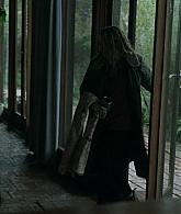 The_Clearing_2023_S01E06_The_Pied_Piper_1080p__4629.jpg