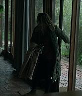 The_Clearing_2023_S01E06_The_Pied_Piper_1080p__4630.jpg