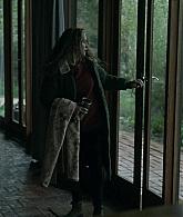 The_Clearing_2023_S01E06_The_Pied_Piper_1080p__4633.jpg