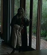 The_Clearing_2023_S01E06_The_Pied_Piper_1080p__4636.jpg