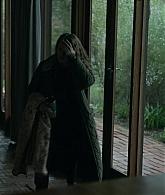 The_Clearing_2023_S01E06_The_Pied_Piper_1080p__4637.jpg