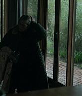The_Clearing_2023_S01E06_The_Pied_Piper_1080p__4638.jpg