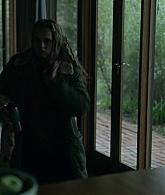 The_Clearing_2023_S01E06_The_Pied_Piper_1080p__4639.jpg