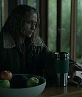 The_Clearing_2023_S01E06_The_Pied_Piper_1080p__4645.jpg