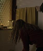 The_Clearing_2023_S01E06_The_Pied_Piper_1080p__4677.jpg