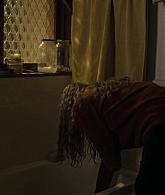 Filename=The_Clearing_2023_S01E06_The_Pied_Piper_1080p__4680.jpg
Filesize=108KiB
Dimensions=1920x1080
Date added=Feb 24, 2025 The_Clearing_2023_S01E06_The_Pied_Piper_1080p__4680.jpg