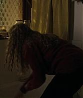 Filename=The_Clearing_2023_S01E06_The_Pied_Piper_1080p__4682.jpg
Filesize=106KiB
Dimensions=1920x1080
Date added=Feb 24, 2025 The_Clearing_2023_S01E06_The_Pied_Piper_1080p__4682.jpg