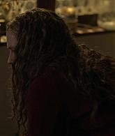 Filename=The_Clearing_2023_S01E06_The_Pied_Piper_1080p__4693.jpg
Filesize=71KiB
Dimensions=1920x1080
Date added=Feb 24, 2025 The_Clearing_2023_S01E06_The_Pied_Piper_1080p__4693.jpg