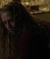 Filename=The_Clearing_2023_S01E06_The_Pied_Piper_1080p__4702.jpg
Filesize=77KiB
Dimensions=1920x1080
Date added=Feb 24, 2025 The_Clearing_2023_S01E06_The_Pied_Piper_1080p__4702.jpg