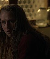 Filename=The_Clearing_2023_S01E06_The_Pied_Piper_1080p__4707.jpg
Filesize=82KiB
Dimensions=1920x1080
Date added=Feb 24, 2025 The_Clearing_2023_S01E06_The_Pied_Piper_1080p__4707.jpg