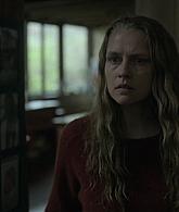 The_Clearing_2023_S01E06_The_Pied_Piper_1080p__4741.jpg