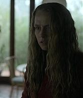 Filename=The_Clearing_2023_S01E06_The_Pied_Piper_1080p__4761.jpg
Filesize=96KiB
Dimensions=1920x1080
Date added=Feb 24, 2025 The_Clearing_2023_S01E06_The_Pied_Piper_1080p__4761.jpg