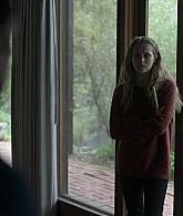 Filename=The_Clearing_2023_S01E06_The_Pied_Piper_1080p__4856.jpg
Filesize=133KiB
Dimensions=1920x1080
Date added=Feb 24, 2025 The_Clearing_2023_S01E06_The_Pied_Piper_1080p__4856.jpg