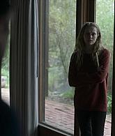 Filename=The_Clearing_2023_S01E06_The_Pied_Piper_1080p__4857.jpg
Filesize=134KiB
Dimensions=1920x1080
Date added=Feb 24, 2025 The_Clearing_2023_S01E06_The_Pied_Piper_1080p__4857.jpg