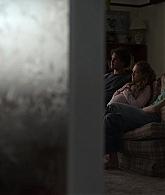 Filename=The_Clearing_2023_S01E06_The_Pied_Piper_1080p__5063.jpg
Filesize=65KiB
Dimensions=1920x1080
Date added=Feb 24, 2025 The_Clearing_2023_S01E06_The_Pied_Piper_1080p__5063.jpg
