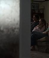 Filename=The_Clearing_2023_S01E06_The_Pied_Piper_1080p__5067.jpg
Filesize=65KiB
Dimensions=1920x1080
Date added=Feb 24, 2025 The_Clearing_2023_S01E06_The_Pied_Piper_1080p__5067.jpg