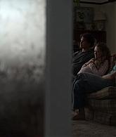 Filename=The_Clearing_2023_S01E06_The_Pied_Piper_1080p__5072.jpg
Filesize=66KiB
Dimensions=1920x1080
Date added=Feb 24, 2025 The_Clearing_2023_S01E06_The_Pied_Piper_1080p__5072.jpg