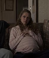 Filename=The_Clearing_2023_S01E06_The_Pied_Piper_1080p__5093.jpg
Filesize=120KiB
Dimensions=1920x1080
Date added=Feb 24, 2025 The_Clearing_2023_S01E06_The_Pied_Piper_1080p__5093.jpg