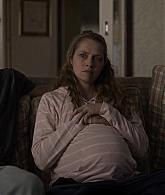 The_Clearing_2023_S01E06_The_Pied_Piper_1080p__5098.jpg