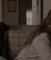 Filename=The_Clearing_2023_S01E06_The_Pied_Piper_1080p__5114.jpg
Filesize=83KiB
Dimensions=1920x1080
Date added=Feb 24, 2025 The_Clearing_2023_S01E06_The_Pied_Piper_1080p__5114.jpg