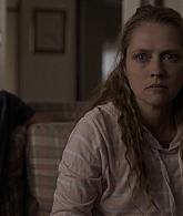 Filename=The_Clearing_2023_S01E06_The_Pied_Piper_1080p__5124.jpg
Filesize=98KiB
Dimensions=1920x1080
Date added=Feb 24, 2025 The_Clearing_2023_S01E06_The_Pied_Piper_1080p__5124.jpg