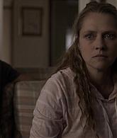Filename=The_Clearing_2023_S01E06_The_Pied_Piper_1080p__5129.jpg
Filesize=96KiB
Dimensions=1920x1080
Date added=Feb 24, 2025 The_Clearing_2023_S01E06_The_Pied_Piper_1080p__5129.jpg