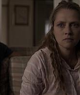 Filename=The_Clearing_2023_S01E06_The_Pied_Piper_1080p__5130.jpg
Filesize=94KiB
Dimensions=1920x1080
Date added=Feb 24, 2025 The_Clearing_2023_S01E06_The_Pied_Piper_1080p__5130.jpg