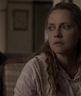 The_Clearing_2023_S01E06_The_Pied_Piper_1080p__5139.jpg