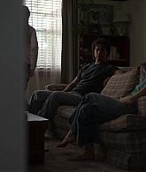 The_Clearing_2023_S01E06_The_Pied_Piper_1080p__5150.jpg