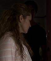 The_Clearing_2023_S01E06_The_Pied_Piper_1080p__5254.jpg