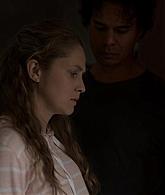 Filename=The_Clearing_2023_S01E06_The_Pied_Piper_1080p__5269.jpg
Filesize=61KiB
Dimensions=1920x1080
Date added=Feb 24, 2025 The_Clearing_2023_S01E06_The_Pied_Piper_1080p__5269.jpg