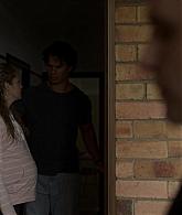 Filename=The_Clearing_2023_S01E06_The_Pied_Piper_1080p__5282.jpg
Filesize=85KiB
Dimensions=1920x1080
Date added=Feb 24, 2025 The_Clearing_2023_S01E06_The_Pied_Piper_1080p__5282.jpg