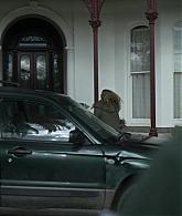 The_Clearing_2023_S01E06_The_Pied_Piper_1080p__5587.jpg