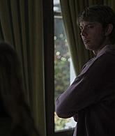 The_Clearing_2023_S01E06_The_Pied_Piper_1080p__5653.jpg