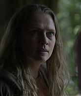 The_Clearing_2023_S01E06_The_Pied_Piper_1080p__5662.jpg