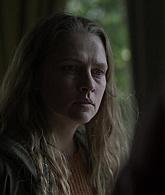 The_Clearing_2023_S01E06_The_Pied_Piper_1080p__5671.jpg