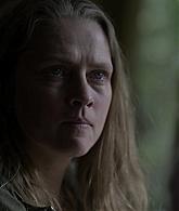 Filename=The_Clearing_2023_S01E06_The_Pied_Piper_1080p__5718.jpg
Filesize=69KiB
Dimensions=1920x1080
Date added=Feb 24, 2025 The_Clearing_2023_S01E06_The_Pied_Piper_1080p__5718.jpg