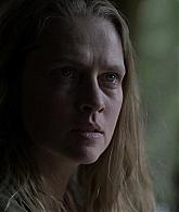 Filename=The_Clearing_2023_S01E06_The_Pied_Piper_1080p__5727.jpg
Filesize=83KiB
Dimensions=1920x1080
Date added=Feb 24, 2025 The_Clearing_2023_S01E06_The_Pied_Piper_1080p__5727.jpg
