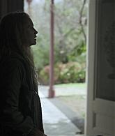 Filename=The_Clearing_2023_S01E06_The_Pied_Piper_1080p__5769.jpg
Filesize=71KiB
Dimensions=1920x1080
Date added=Feb 24, 2025 The_Clearing_2023_S01E06_The_Pied_Piper_1080p__5769.jpg