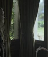 Filename=The_Clearing_2023_S01E06_The_Pied_Piper_1080p__5778.jpg
Filesize=77KiB
Dimensions=1920x1080
Date added=Feb 24, 2025 The_Clearing_2023_S01E06_The_Pied_Piper_1080p__5778.jpg