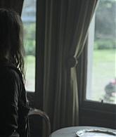Filename=The_Clearing_2023_S01E06_The_Pied_Piper_1080p__5781.jpg
Filesize=76KiB
Dimensions=1920x1080
Date added=Feb 24, 2025 The_Clearing_2023_S01E06_The_Pied_Piper_1080p__5781.jpg
