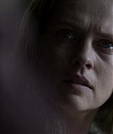 Filename=The_Clearing_2023_S01E06_The_Pied_Piper_1080p__5811.jpg
Filesize=83KiB
Dimensions=1920x1080
Date added=Feb 24, 2025 The_Clearing_2023_S01E06_The_Pied_Piper_1080p__5811.jpg