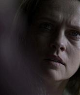 Filename=The_Clearing_2023_S01E06_The_Pied_Piper_1080p__5812.jpg
Filesize=80KiB
Dimensions=1920x1080
Date added=Feb 24, 2025 The_Clearing_2023_S01E06_The_Pied_Piper_1080p__5812.jpg