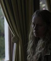 Filename=The_Clearing_2023_S01E06_The_Pied_Piper_1080p__5832.jpg
Filesize=85KiB
Dimensions=1920x1080
Date added=Feb 24, 2025 The_Clearing_2023_S01E06_The_Pied_Piper_1080p__5832.jpg