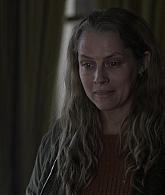 Filename=The_Clearing_2023_S01E06_The_Pied_Piper_1080p__5852.jpg
Filesize=88KiB
Dimensions=1920x1080
Date added=Feb 24, 2025 The_Clearing_2023_S01E06_The_Pied_Piper_1080p__5852.jpg