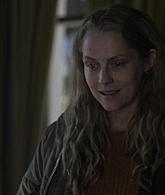 Filename=The_Clearing_2023_S01E06_The_Pied_Piper_1080p__5853.jpg
Filesize=74KiB
Dimensions=1920x1080
Date added=Feb 24, 2025 The_Clearing_2023_S01E06_The_Pied_Piper_1080p__5853.jpg