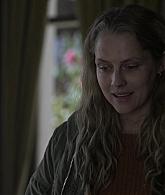 Filename=The_Clearing_2023_S01E06_The_Pied_Piper_1080p__5854.jpg
Filesize=90KiB
Dimensions=1920x1080
Date added=Feb 24, 2025 The_Clearing_2023_S01E06_The_Pied_Piper_1080p__5854.jpg