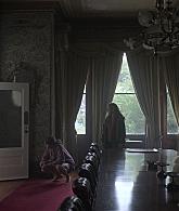 The_Clearing_2023_S01E06_The_Pied_Piper_1080p__5885.jpg