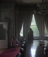 The_Clearing_2023_S01E06_The_Pied_Piper_1080p__5890.jpg